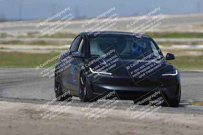 media/Mar-29-2025-Speed Ventures (Sat) [[9900210f0d]]/Purple/Session 3 (Sunset)/